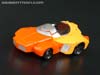 Titans Return Wheelie - Image #26 of 113