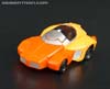 Titans Return Wheelie - Image #27 of 113