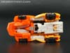 Titans Return Wheelie - Image #28 of 113