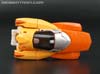Titans Return Wheelie - Image #29 of 113
