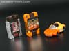 Titans Return Wheelie - Image #30 of 113