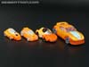 Titans Return Wheelie - Image #31 of 113