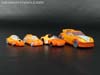 Titans Return Wheelie - Image #32 of 113