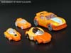 Titans Return Wheelie - Image #33 of 113