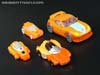 Titans Return Wheelie - Image #34 of 113