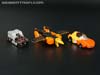 Titans Return Wheelie - Image #35 of 113