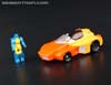 Titans Return Wheelie - Image #36 of 113