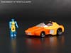 Titans Return Wheelie - Image #37 of 113