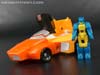 Titans Return Wheelie - Image #38 of 113