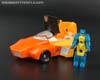 Titans Return Wheelie - Image #39 of 113