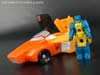 Titans Return Wheelie - Image #40 of 113
