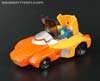 Titans Return Wheelie - Image #41 of 113
