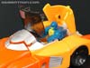 Titans Return Wheelie - Image #42 of 113