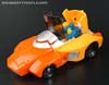 Titans Return Wheelie - Image #43 of 113
