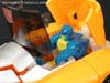 Titans Return Wheelie - Image #44 of 113