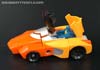 Titans Return Wheelie - Image #45 of 113