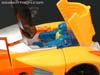 Titans Return Wheelie - Image #46 of 113