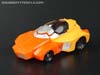 Titans Return Wheelie - Image #47 of 113