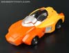 Titans Return Wheelie - Image #48 of 113