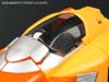 Titans Return Wheelie - Image #49 of 113