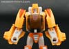 Titans Return Wheelie - Image #51 of 113