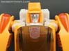 Titans Return Wheelie - Image #52 of 113
