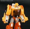 Titans Return Wheelie - Image #53 of 113