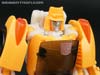 Titans Return Wheelie - Image #54 of 113