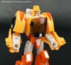Titans Return Wheelie - Image #55 of 113
