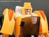 Titans Return Wheelie - Image #56 of 113