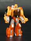 Titans Return Wheelie - Image #57 of 113