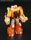 Titans Return Wheelie - Image #58 of 113