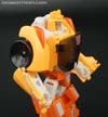 Titans Return Wheelie - Image #59 of 113
