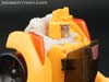 Titans Return Wheelie - Image #60 of 113