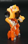Titans Return Wheelie - Image #61 of 113