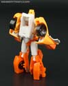Titans Return Wheelie - Image #62 of 113