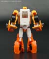Titans Return Wheelie - Image #63 of 113