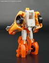 Titans Return Wheelie - Image #64 of 113