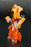 Titans Return Wheelie - Image #65 of 113