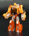 Titans Return Wheelie - Image #66 of 113