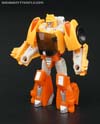 Titans Return Wheelie - Image #67 of 113