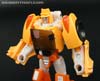 Titans Return Wheelie - Image #68 of 113