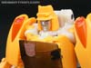 Titans Return Wheelie - Image #69 of 113