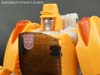 Titans Return Wheelie - Image #70 of 113
