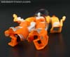 Titans Return Wheelie - Image #72 of 113