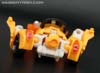 Titans Return Wheelie - Image #73 of 113