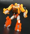 Titans Return Wheelie - Image #74 of 113