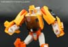 Titans Return Wheelie - Image #75 of 113
