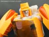 Titans Return Wheelie - Image #76 of 113