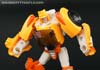 Titans Return Wheelie - Image #77 of 113